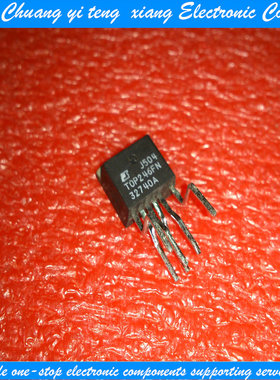 创亿腾翔‖液晶电源管理芯片 TOP246YN TOP246Y TOP246FN