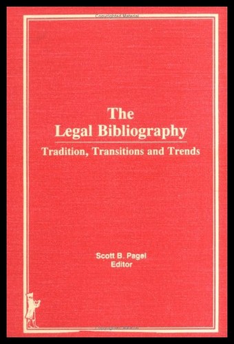 美国库房发货，通常付款后5-8周到货！