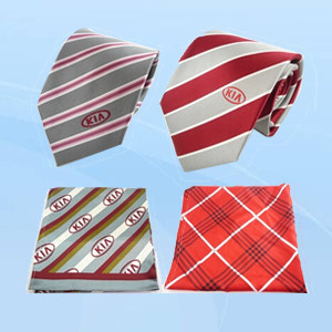 Tenue de travail en coton - Ref 1913333 Image 1