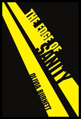 【预售】【预售】The Edge of Sanity