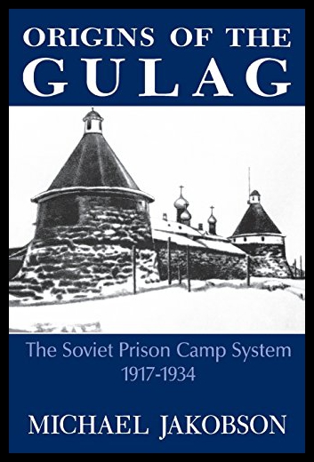 美国库房发货，通常付款后5-8周到货！