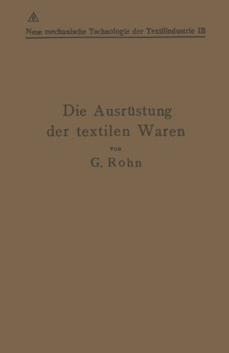 美国库房发货,通常付款后5-8周到货！