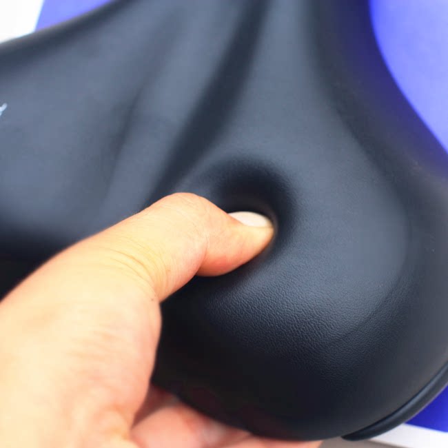 Selle de vélo Mountain Bike SELLE ROYAL - Ref 2345988 Image 1