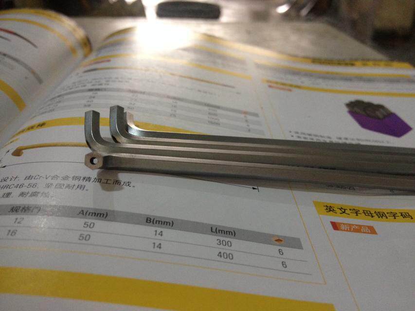 Outils pour vélo - Ref 2280698 Image 1