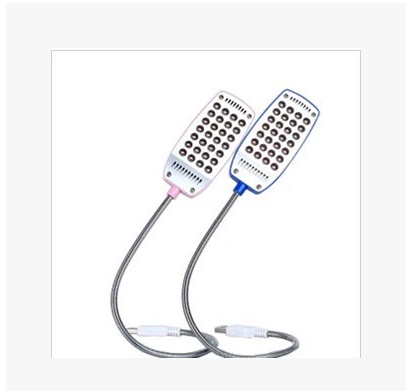 Lampe USB - Ref 377464 Image 1