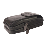 Sac pour homme - Ref 49541 Image 23