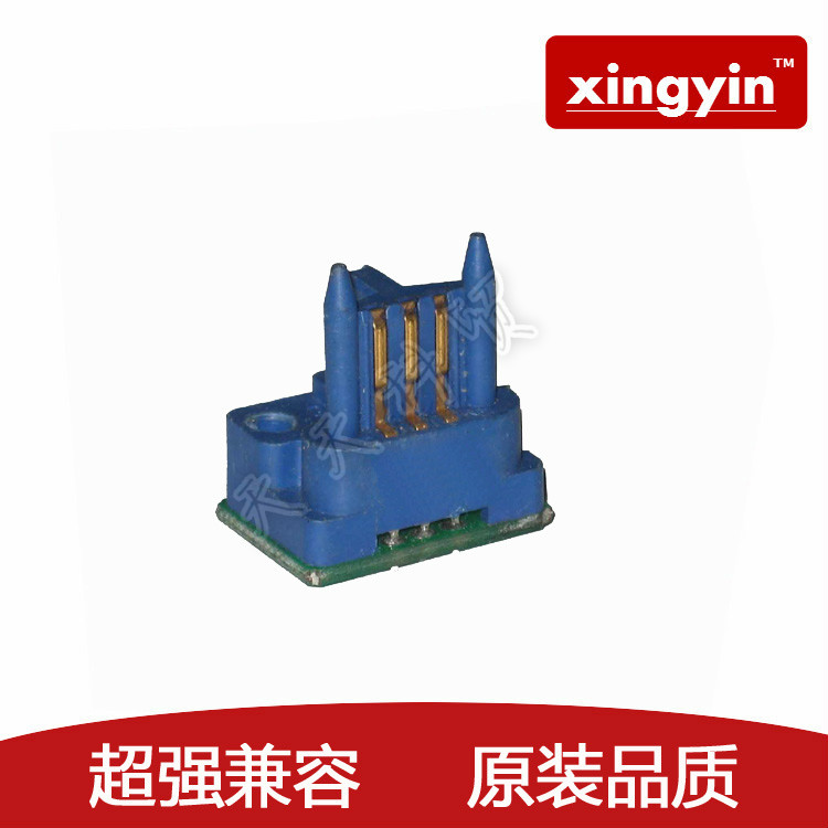 进口物料 数据稳定 原装品质