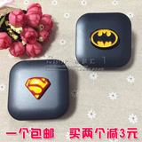 Etui à lunettes - Ref 1246650 Image 24