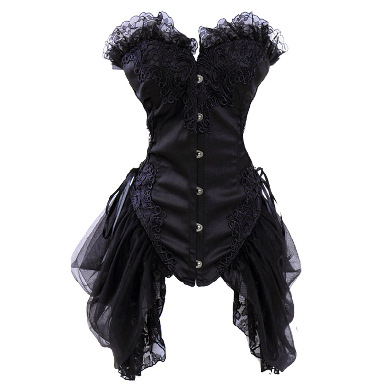 Body 8967, luxueux en polyester - Ref 654155 Image 1