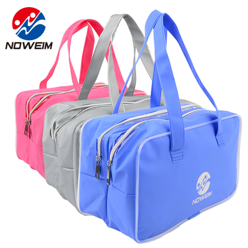 Sac de sport - Ref 9692 Image 1