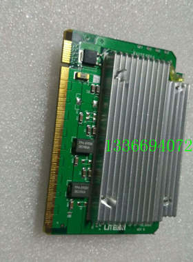 HP ML350G5 ML370G5 DL380G5 385G2 CPU 模块    407748-001