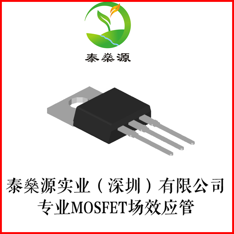 全新原装 NTP60N06LG MOSFET N-CH 60V 60A TO220AB