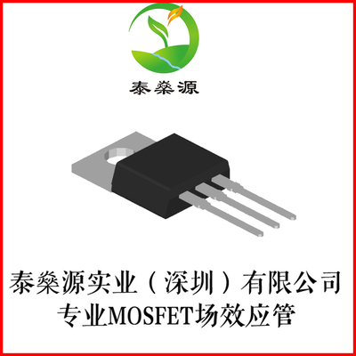 全新原装 IRFB52N15DPBF MOSFET N-CH 150V 51A TO-220AB