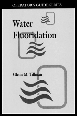 【预售】Water Fluoridation