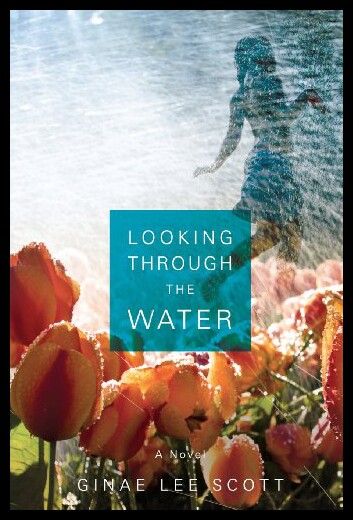 【预售】Looking Through the Water