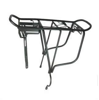 Porte-bagages pour vélo - Ref 2409397 Image 1