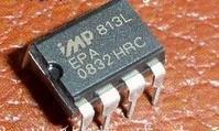 【原装拆机】813L IMP813L IMP813LCPA IMP813LEPA 直插 监视器IC