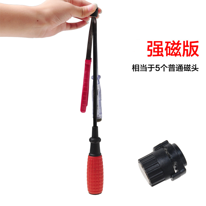 Compteur de vélo - Ref 2426036 Image 1