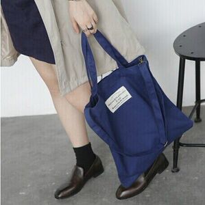 Réchauffeur USB pour les mains - Ref 417474 Image 6