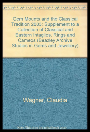 美国库房发货，通常付款后5-8周到货！