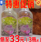 Bougie - Ref 2485810 Image 11