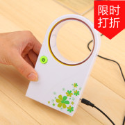 Ventilateur USB - Ref 399564 Image 15