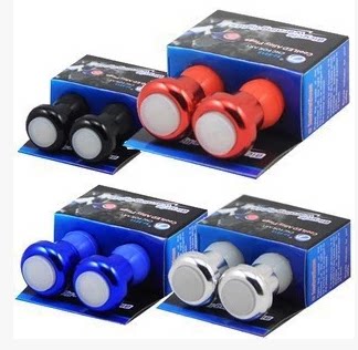 Eclairage pour vélo - Ref 2398354 Image 1