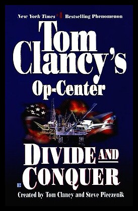 美国库房发货，通常付款后5-8周到货！