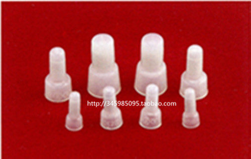 厂家直销 接线端子/接线帽/尼龙/压线帽CE-1X CE1X  1000个/包