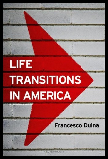 美国库房发货，通常付款后5-8周到货！