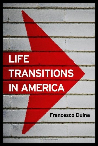 美国库房发货，通常付款后5-8周到货！