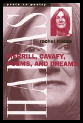 美国库房发货，通常付款后5-8周到货！