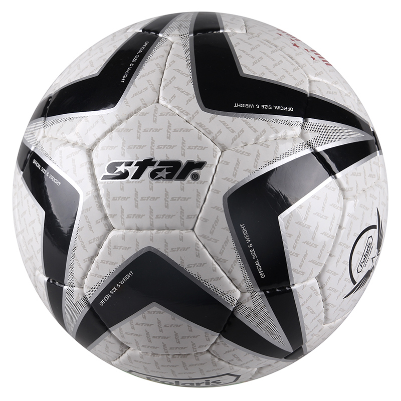 Ballon de foot - Ref 7127 Image 1
