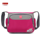 Sac pour homme - Ref 52488 Image 20