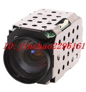 正品三星SCM-3331P 三星机芯 三星33倍一体机 假一罚十现货