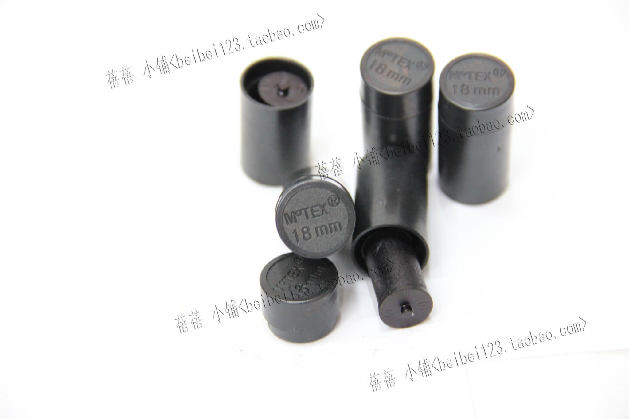 原装进口韩国 单排 双排标价机 打价机 打码机油墨墨轮 墨芯