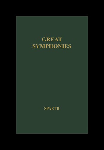 美国库房发货，通常付款后5-8周到货！