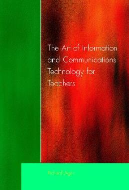 【预售】Art of Information of Communications Technolog...