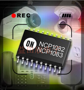NCP1082DER2G  NCP1083DER2G  实体店经营正品保障