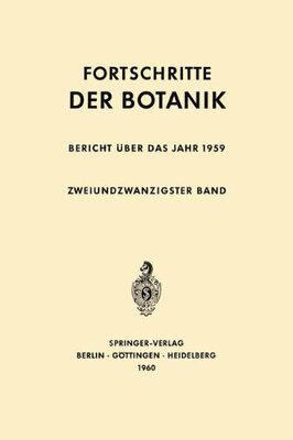 【预订】Bericht Uber Das Jahr 1959