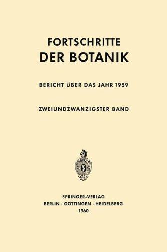 美国库房发货,通常付款后5-8周到货！