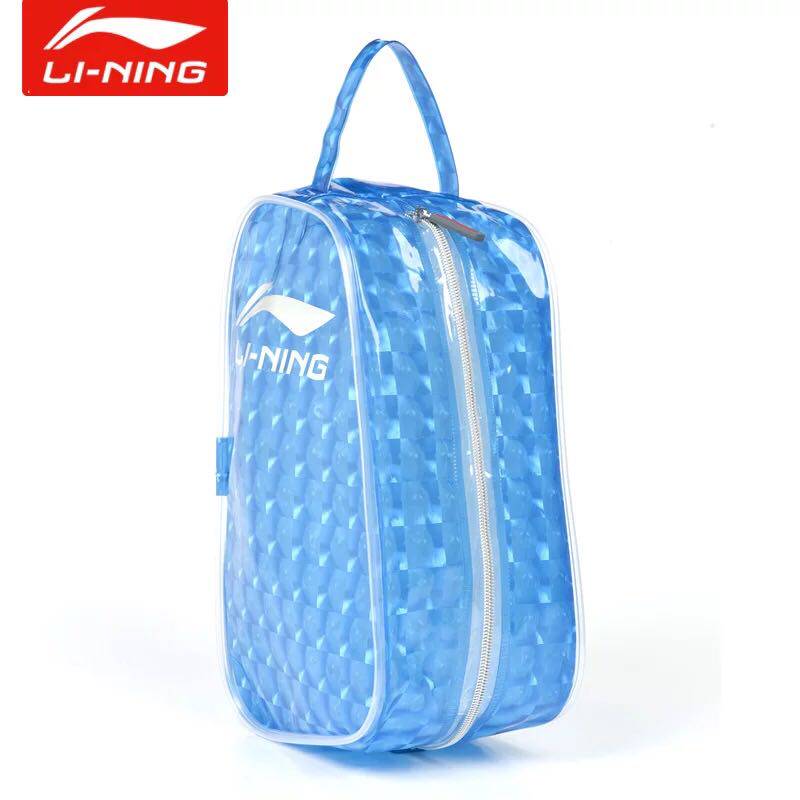 Sac de sport - Ref 9225 Image 5