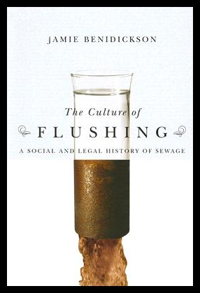 美国库房发货，通常付款后5-8周到货！