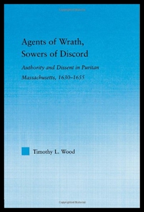 【预售】Agents Wrath Sowers Discord