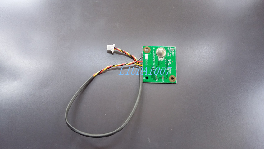 ThinkPad SL400开关板 SL500 开关板