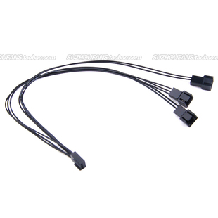 Rallonge USB - Ref 441894 Image 9