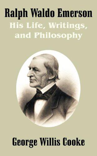 美国库房发货，通常付款后5-8周到货！