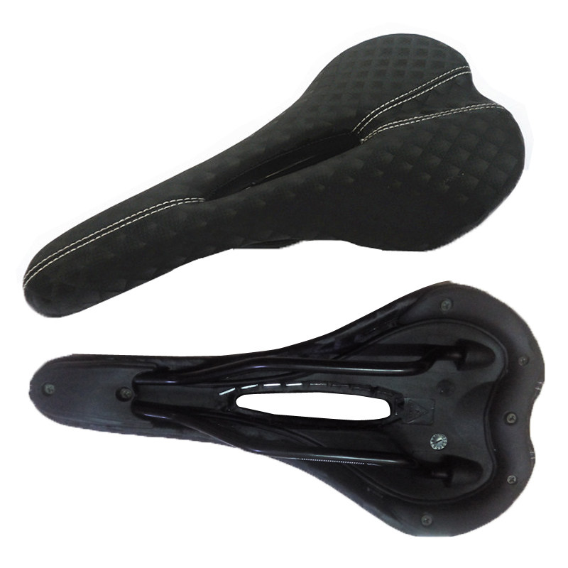 Selle de vélo - Ref 2346652 Image 1