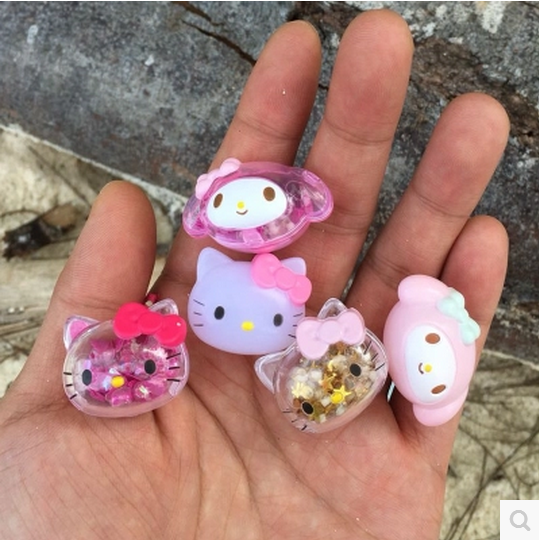 Accessoire cheveux - Ref 1203255 Image 5