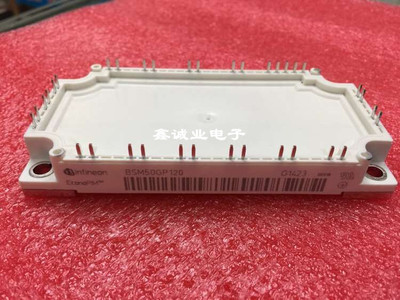 BSM50GP120 FP50R12KT3 FP50R12KE3